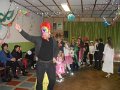 Karneval 2018   157